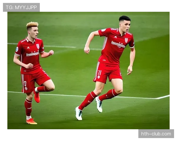 海伦芬战术调整引发球队新变革