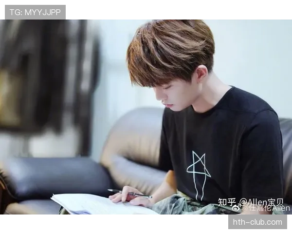 贝三分大赛现场火爆，年轻选手表现惊艳引关注