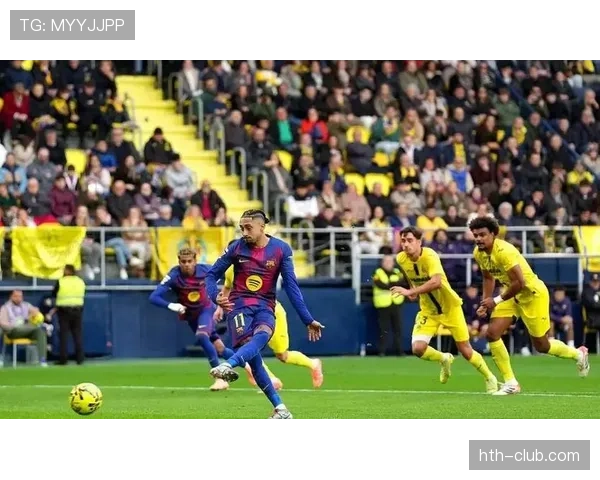 拉菲尼亚引多家意甲俱乐部追逐 转会猜测再成焦点