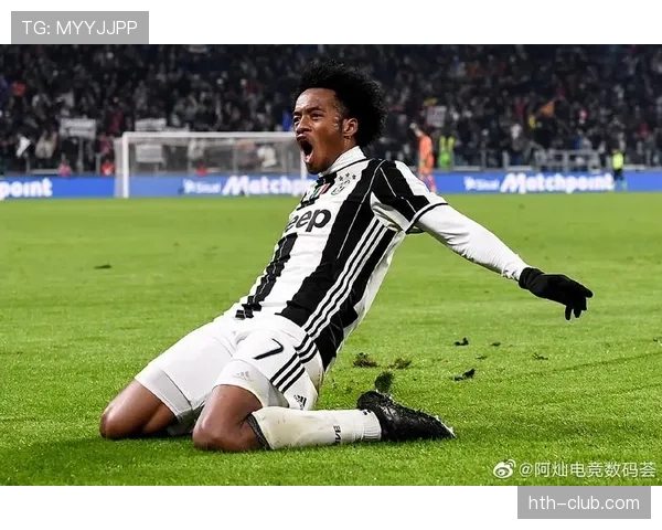 坎塞洛俱乐部生涯展现巨星蜕变 近期状态回暖备受关注