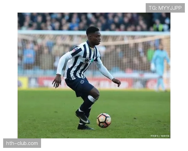 莱斯特城状态回暖 全力冲击欧战资格引发关注 莱斯特城状态回暖 全力冲击欧战资格引发关注