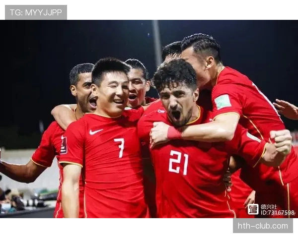 奥德加德与赖斯双星闪耀,携手助球队重燃争冠希望 奥德加德与赖斯双星闪耀,携手助球队重燃争冠希望