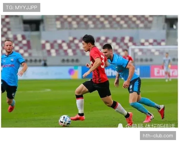 奥德加德续约阿森纳细节曝光,球迷热议其留队对球队未来竞争力的影响 奥德加德续约阿森纳细节曝光,球迷热议其留队对球队未来竞争力的影响