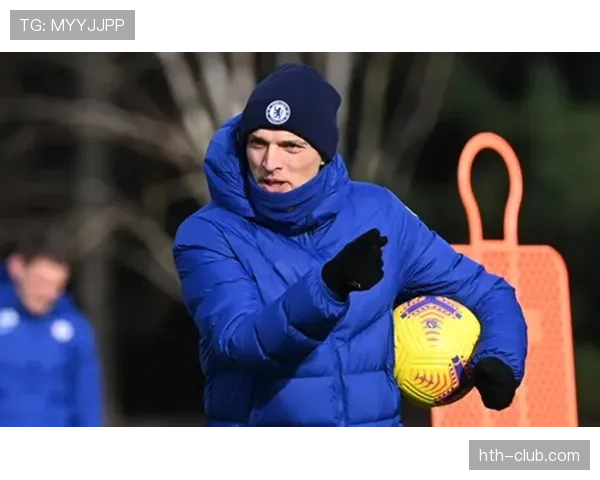 穆西亚拉回顾职业生涯最难忘胜利时刻,近期状态回暖引发关注 穆西亚拉回顾职业生涯最难忘胜利时刻,近期状态回暖引发关注