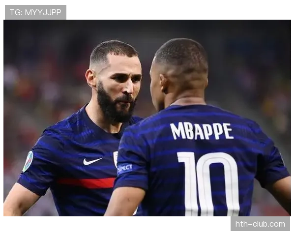 国米点球英雄再度发威,关键扑救助力球队力克对手 国米点球英雄再度发威,关键扑救助力球队力克对手