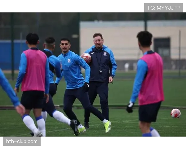 梅赫伦防守体系惊艳足坛,开启战术革新时代 梅赫伦防守体系惊艳足坛,开启战术革新时代