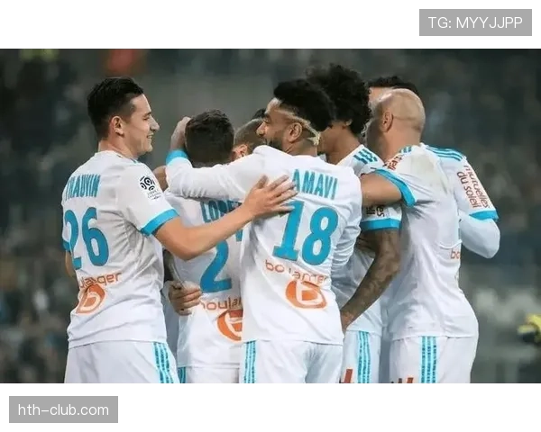 图卢兹主将闪耀赛场,率队开启胜利新征程 图卢兹主将闪耀赛场,率队开启胜利新征程