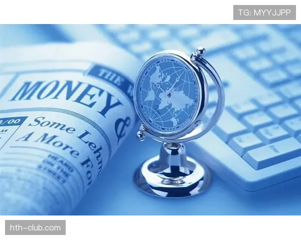 瑞士中立地位促进国际对话，彰显全球和平合作新趋势