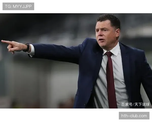 奥德加德状态回暖彰显中场核心价值，助力球队再创辉煌