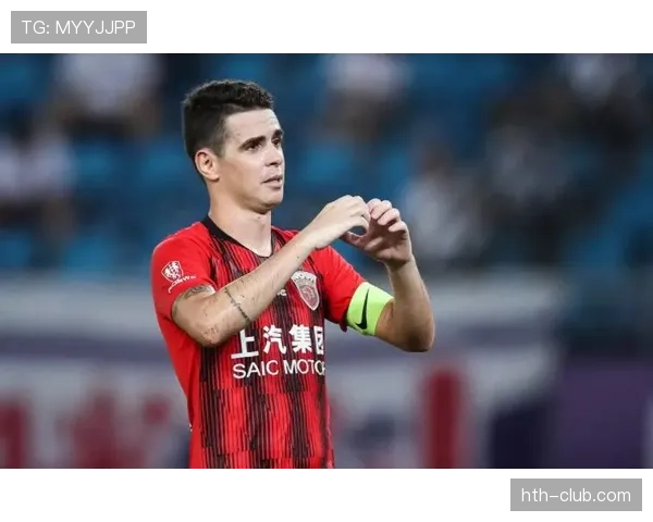 广州德比重燃战火，广州队主场誓夺状态回暖首胜