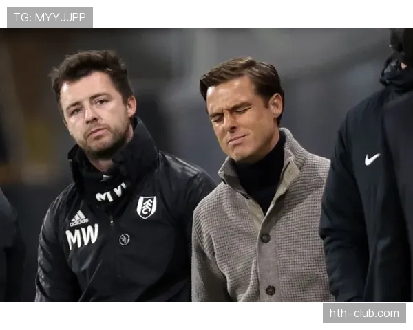 富勒姆球迷集体发声抗议，呼吁俱乐部倾听球迷心声