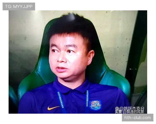 斯佩齐亚主帅迎战强敌彰显战术自信，球队状态引球迷期待