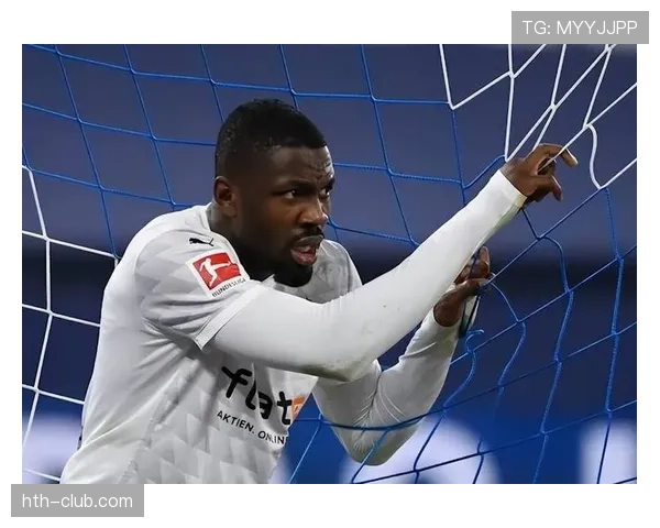 小图拉姆成长空间正式启动，助力年轻球员逐梦绿茵