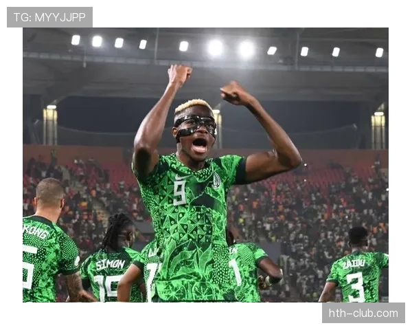 奥斯梅恩私人训练师首度揭秘：打造超级球星的绝密训练计划引关注