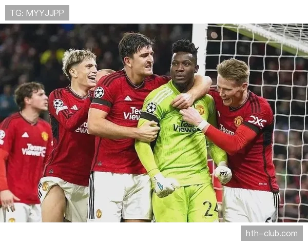 埃德森神勇发挥助球队斩获关键胜利，状态回升引瞩目