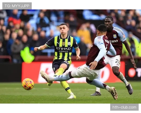 奥纳纳持续展现精彩防守指挥能力，成球队后防中流砥柱