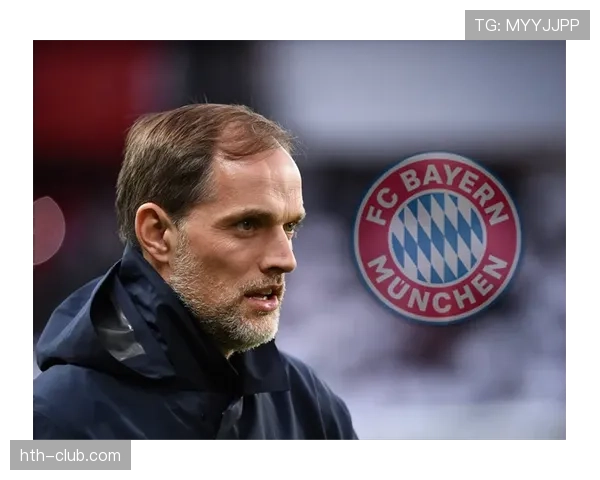 图赫尔战术革新显成效，切尔西状态回暖全力备战新赛季