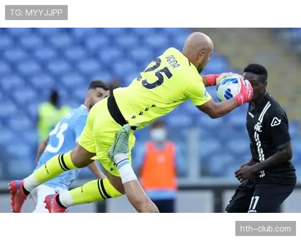 奥德加德助攻表现稳健，助球队争冠路上稳步前行