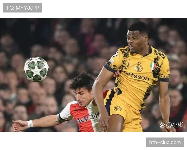 国米欧冠小组赛闪耀，斩获关键胜利展现稳定表现