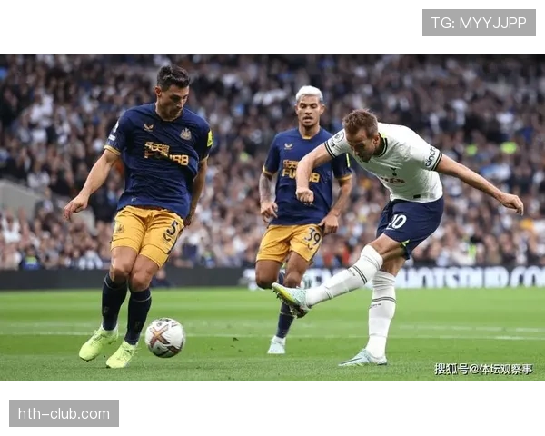 基米希速度分析揭示其场上表现趋势及对比赛格局的关键影响