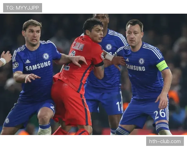 大卫·拉亚加盟英超,迎来表现稳健的新角色与挑战 大卫·拉亚加盟英超,迎来表现稳健的新角色与挑战