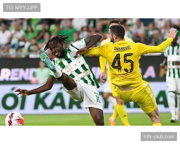 埃斯赛季预测:新赛季表现稳健,Teams展现强劲实力引发关注 埃斯赛季预测:新赛季表现稳健,Teams展现强劲实力引发关注