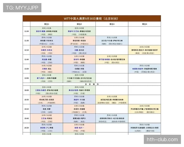联赛官方声明发布，确认新赛季规则调整与关键赛事日程安排持续提升