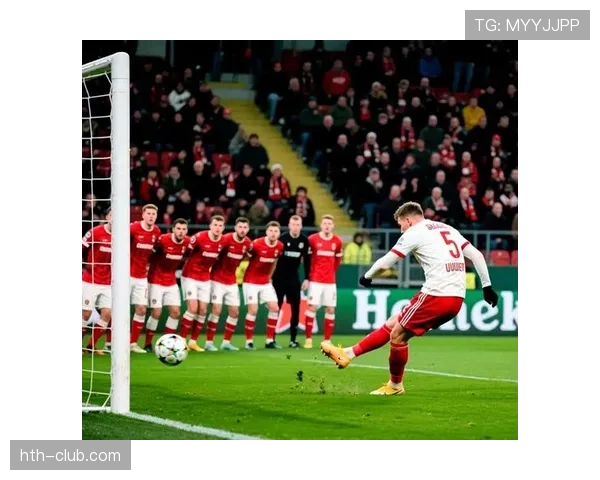 德甲球队实力升级 本赛季竞争力持续提升