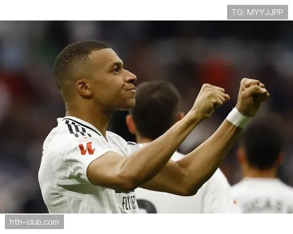 姆巴佩15岁斩获职业首球，展现早期天赋潜力