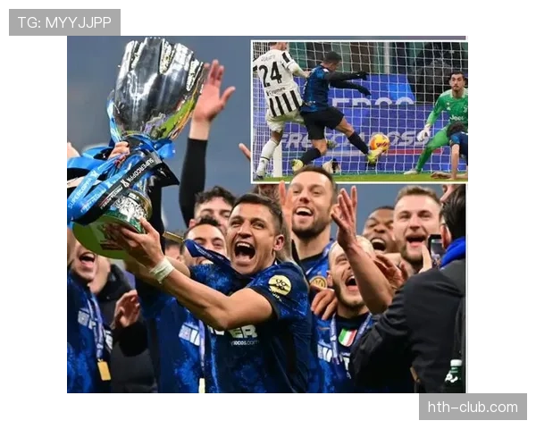 国米定位球表现稳健,本赛季进攻效率持续提升