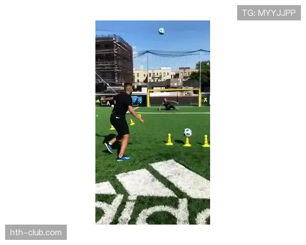 奥布拉克反应速度测试展现门将顶级敏捷性 奥布拉克反应速度测试展现门将顶级敏捷性