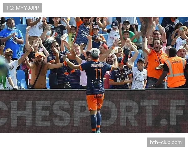 布雷斯特赛程分析