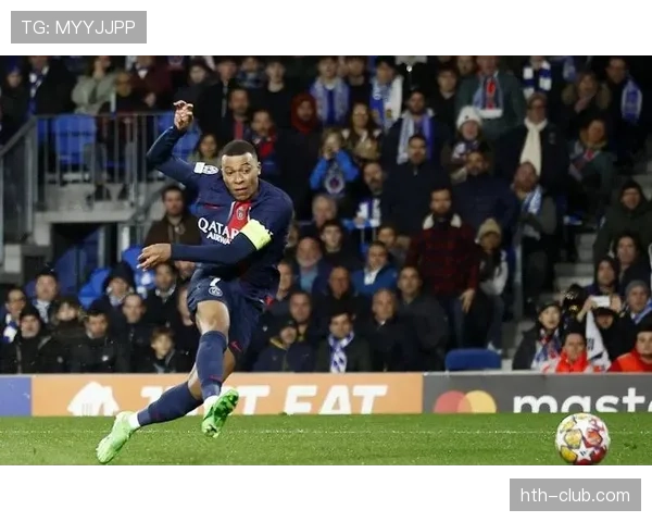 姆巴佩2022世界杯神迹 姆巴佩2022世界杯神迹