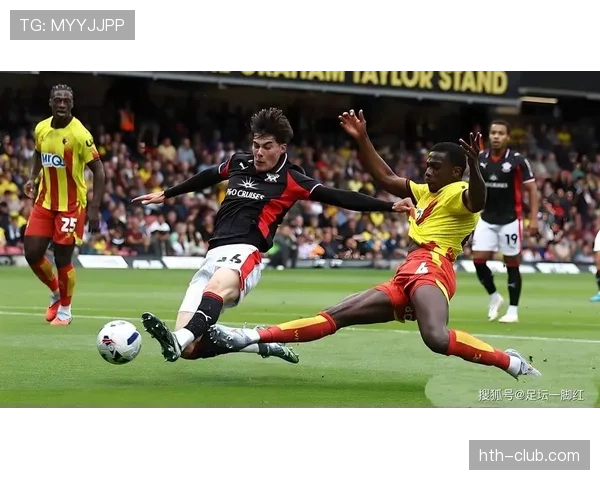 奥地利足球甲级联赛今日最新赛况与积分榜