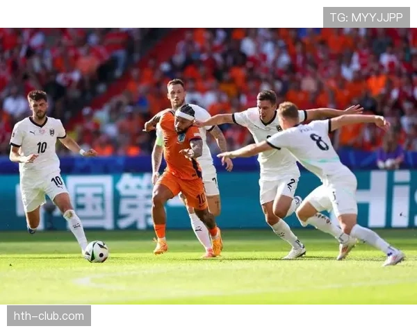 奥地利足球甲级联赛今日最新赛况与积分榜