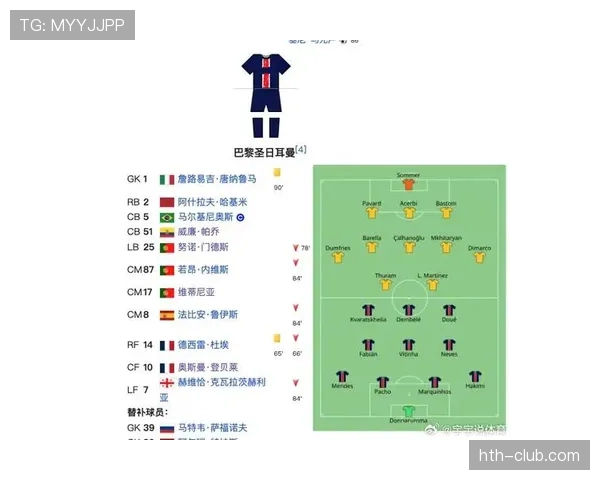 姆巴佩法甲统治级数据能否跨联赛参考