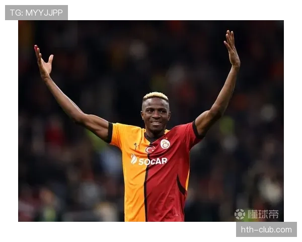 奥斯梅恩力量与速度对防线的撕裂效应分析