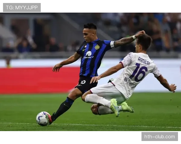 国际米兰阵容结构稳定，为何比赛上限难以提升？