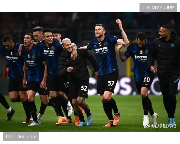 塞维利亚面临复兴挑战,欧战资格竞争形势变化,球队稳定性面临考验 塞维利亚面临复兴挑战,欧战资格竞争形势变化,球队稳定性面临考验