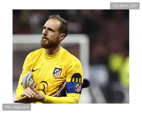 奥布拉克2025赛季零封次数解析