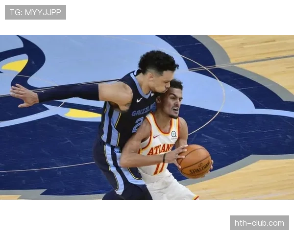 反常识揭秘：折射手球判罚到底算不算犯规？