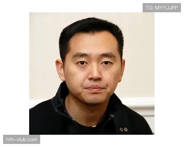 孔令辉当年住酒店连拖鞋都要自带，现在打个飞的去澳门看场球花得比冠军奖金还多