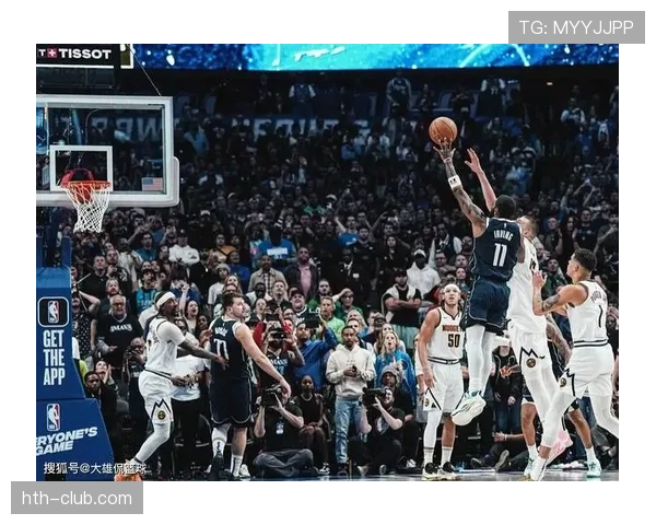 凯里·欧文挡拆助攻提升效率拉开球队攻防差距