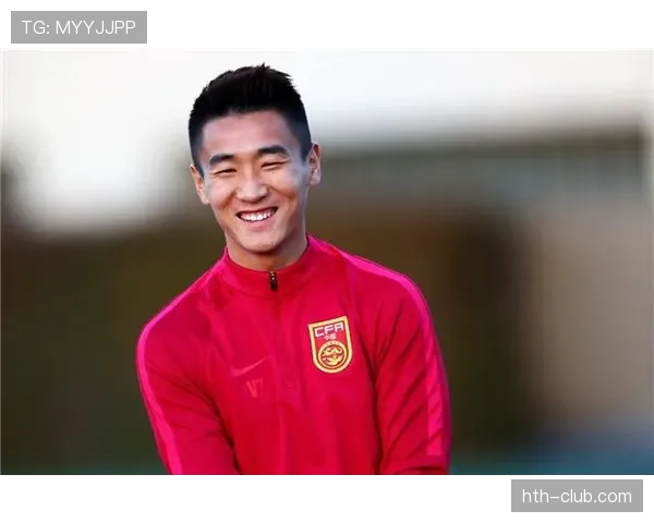 韦世豪这自律程度，半夜三点还在加练，我连闹钟都叫不醒