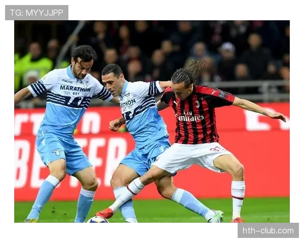 AC米兰进攻流畅但效率偏低，争四形势承压