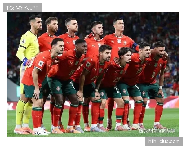 2026世界杯新规则是否增加末轮竞争