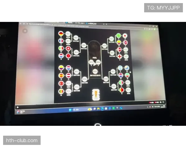 世界杯G组黑马预测终极版