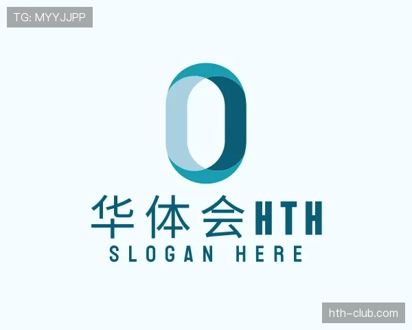 愿景华体会官网